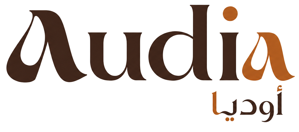 Audia